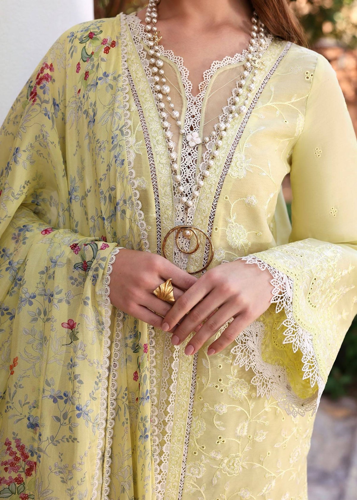 Kanwal Malik | Siena Pret | Celine by Maria Faisal - Registered Vendor of : Kanwal Malik - type : Ladies Clothes - 100% original wedding dresses