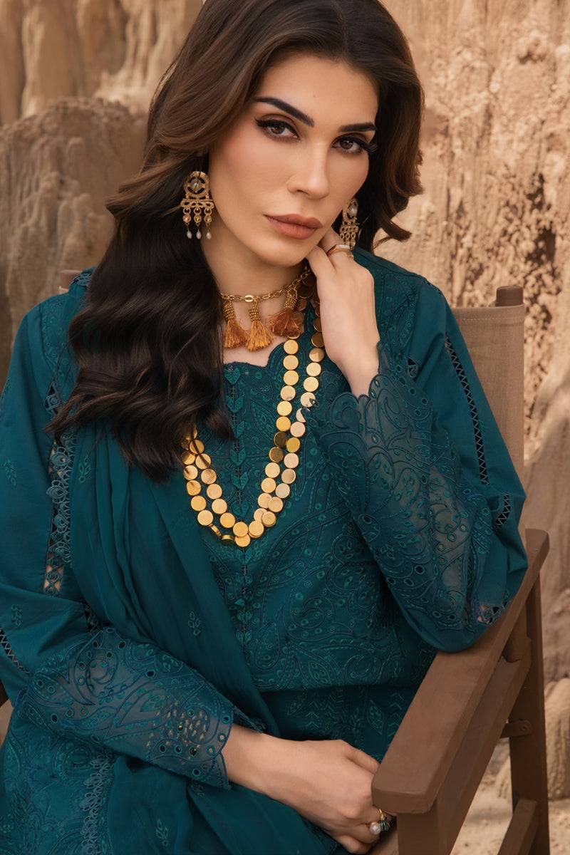 Rangrasiya | Premium Eid Edit 25 | Zaynah by Maria Faisal - Registered Vendor of : Rangrasiya - type : Ladies Clothes - 100% original wedding dresses