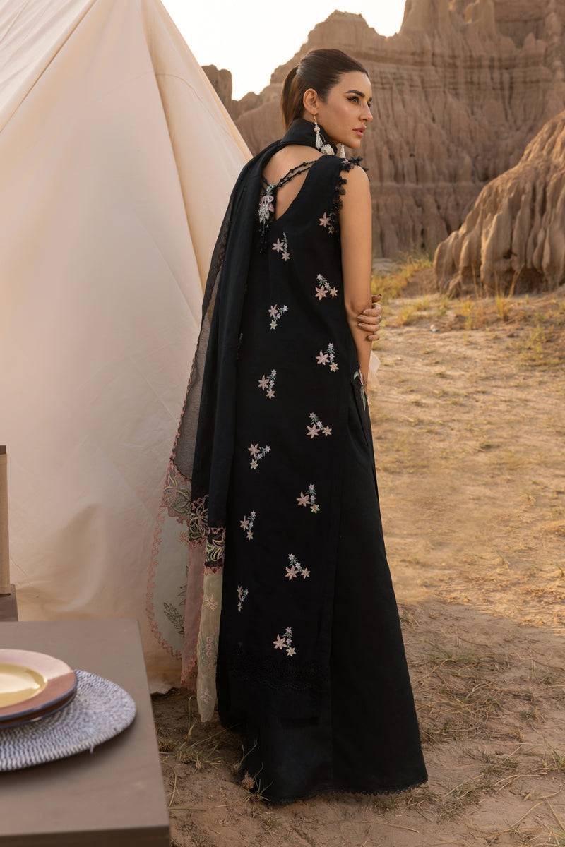 Rangrasiya | Premium Eid Edit 25 | Zoya by Maria Faisal - Registered Vendor of : Rangrasiya - type : Ladies Clothes - 100% original wedding dresses