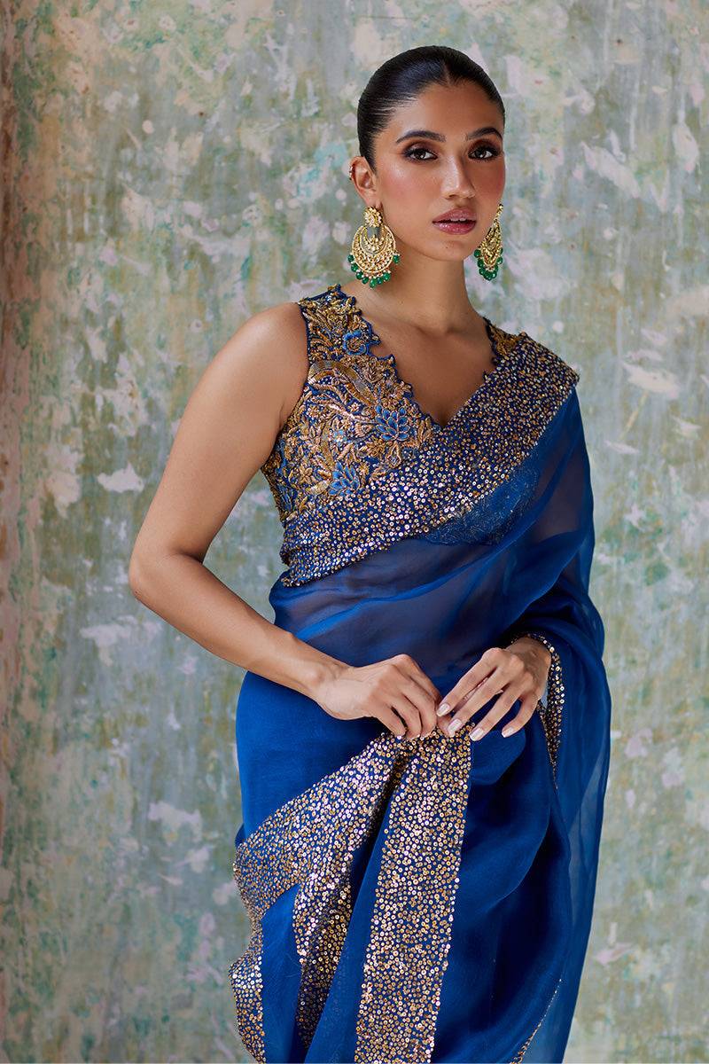 Mina Hassan | Formal Dholki Collection | Lilah by Maria Faisal - Registered Vendor of : Mina Hassan - type : Ladies Clothes - 100% original wedding dresses