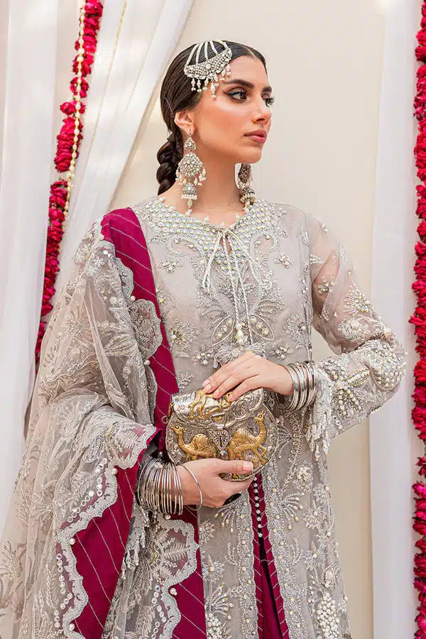 Nureh | Wedding Formals 23 | Paras