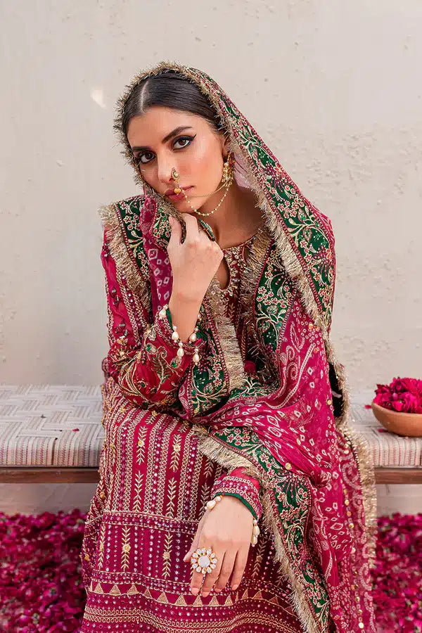 Nureh | Wedding Formals 23 | Daria