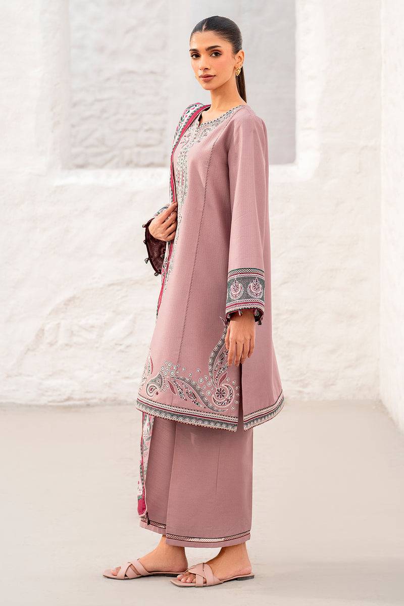 Jazmin | Summer Lawn 25 | USE-9135 by Maria Faisal - Registered Vendor of : Jazmin - type : Ladies Clothes - 100% original wedding dresses