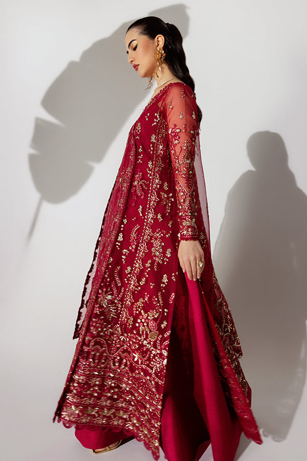 Saffron | Scintilla Formals | Apple Canary - Ladies Clothes 
