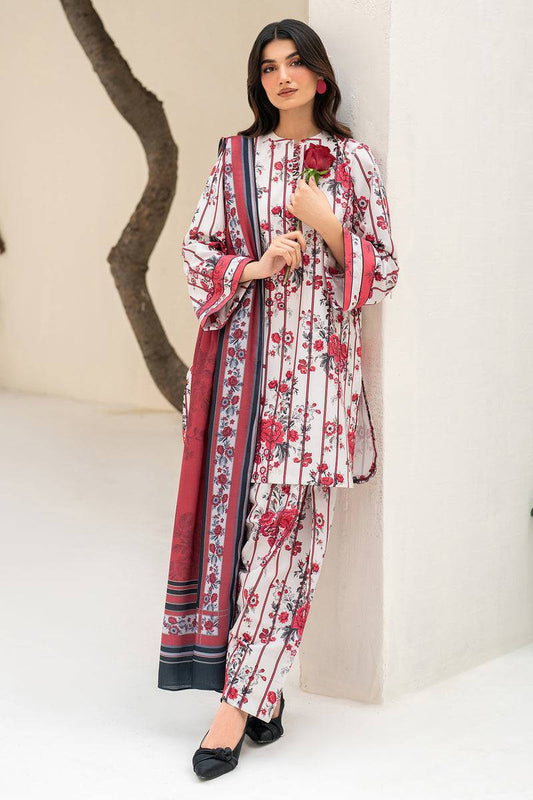Jazmin | Ready to Wear 25 | RTW-1155 by Maria Faisal - Registered Vendor of : Jazmin - type : Ladies Clothes - 100% original wedding dresses
