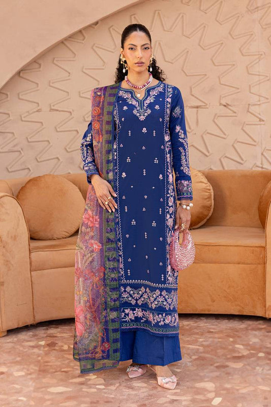 Batik | Ophelia Luxury Pret | Nawrah by Maria Faisal - Registered Vendor of : Batik - type : Ladies Clothes - 100% original wedding dresses