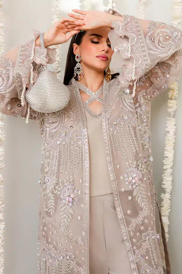 Nureh | Wedding Formals 23 | Blume
