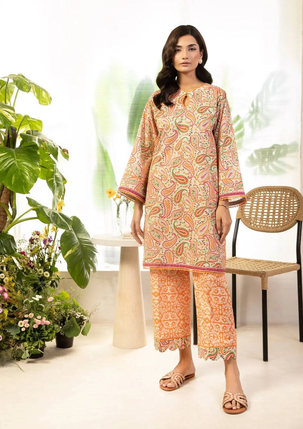 Elaf Premium | Pret 25 | EPT-05 BELA by Maria Faisal - Registered Vendor of : Elaf Premium - type : Ladies Clothes - 100% original wedding dresses