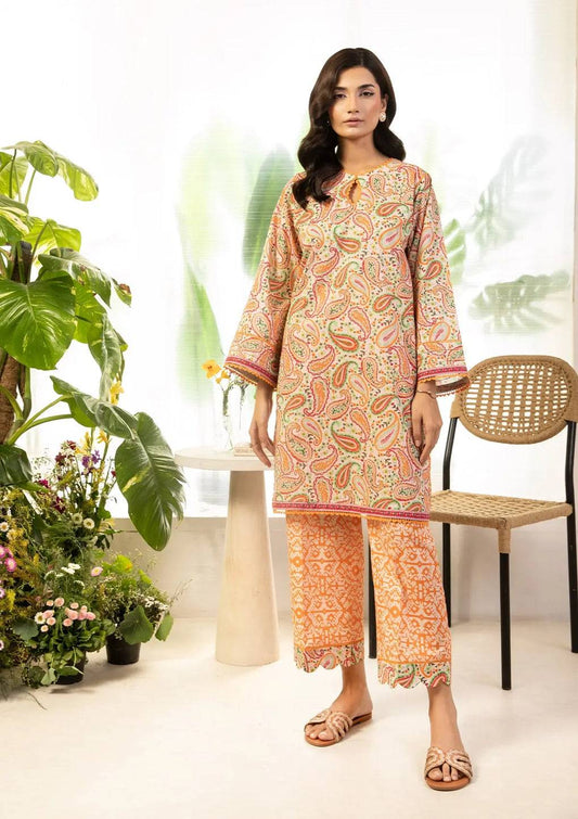 Elaf Premium | Pret 25 | EPT-05 BELA by Maria Faisal - Registered Vendor of : Elaf Premium - type : Ladies Clothes - 100% original wedding dresses
