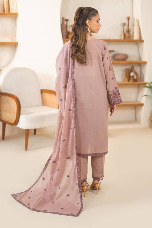 Declare | Eid Collection 25 | PB01080 by Maria Faisal - Registered Vendor of : Declare - type : Ladies Clothes - 100% original wedding dresses
