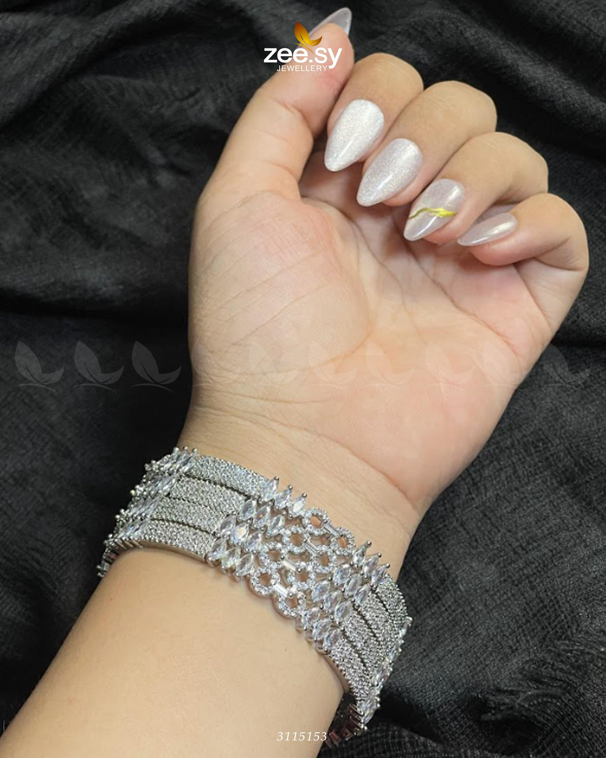 Fs0013 - Bangles 