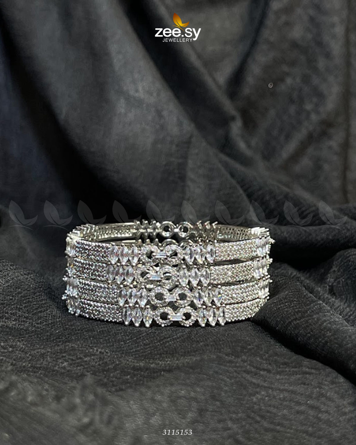 Fs0013 - Bangles 