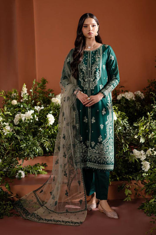 Batik | Aylin Festive Solids | Velma by Maria Faisal - Registered Vendor of : Batik - type : Ladies Clothes - 100% original wedding dresses