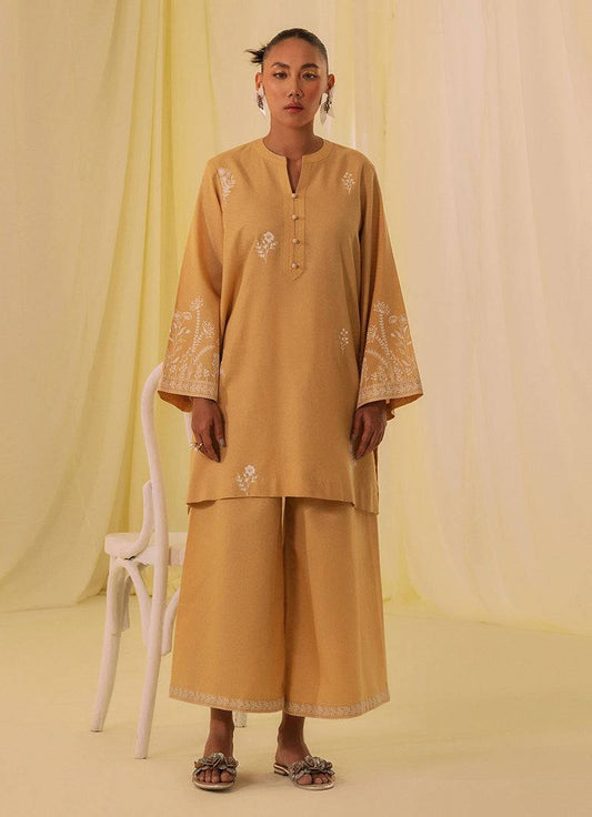 Image | Spring Basics 25 | IJSE-214044-12506 by Maria Faisal - Registered Vendor of : Image - type : Ladies Clothes - 100% original wedding dresses