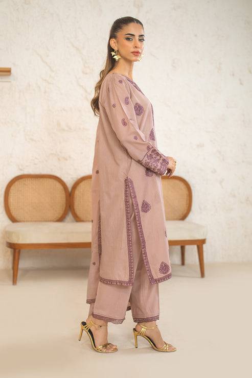 Declare | Eid Collection 25 | PB01080 by Maria Faisal - Registered Vendor of : Declare - type : Ladies Clothes - 100% original wedding dresses