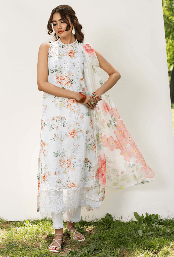 Hum Dum | Koel 25 | Koel-D01 by Maria Faisal - Registered Vendor of : HumDum - type : Ladies Clothes - 100% original wedding dresses