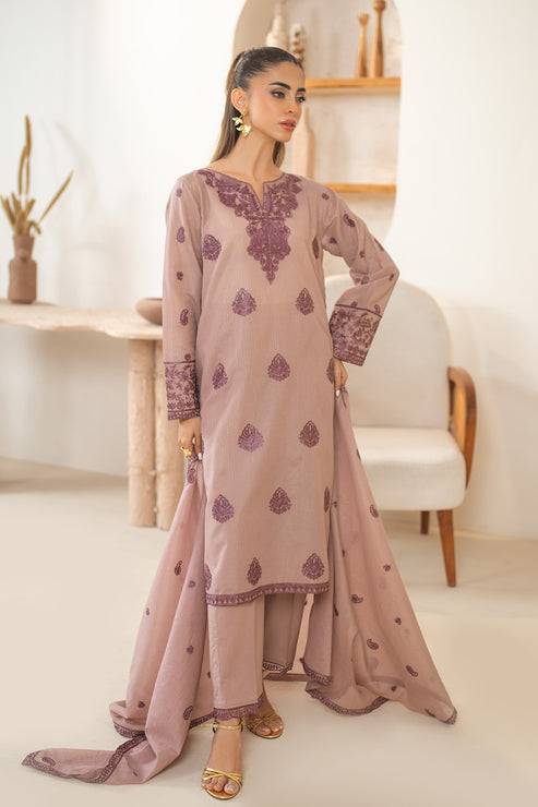 Declare | Eid Collection 25 | PB01080 by Maria Faisal - Registered Vendor of : Declare - type : Ladies Clothes - 100% original wedding dresses