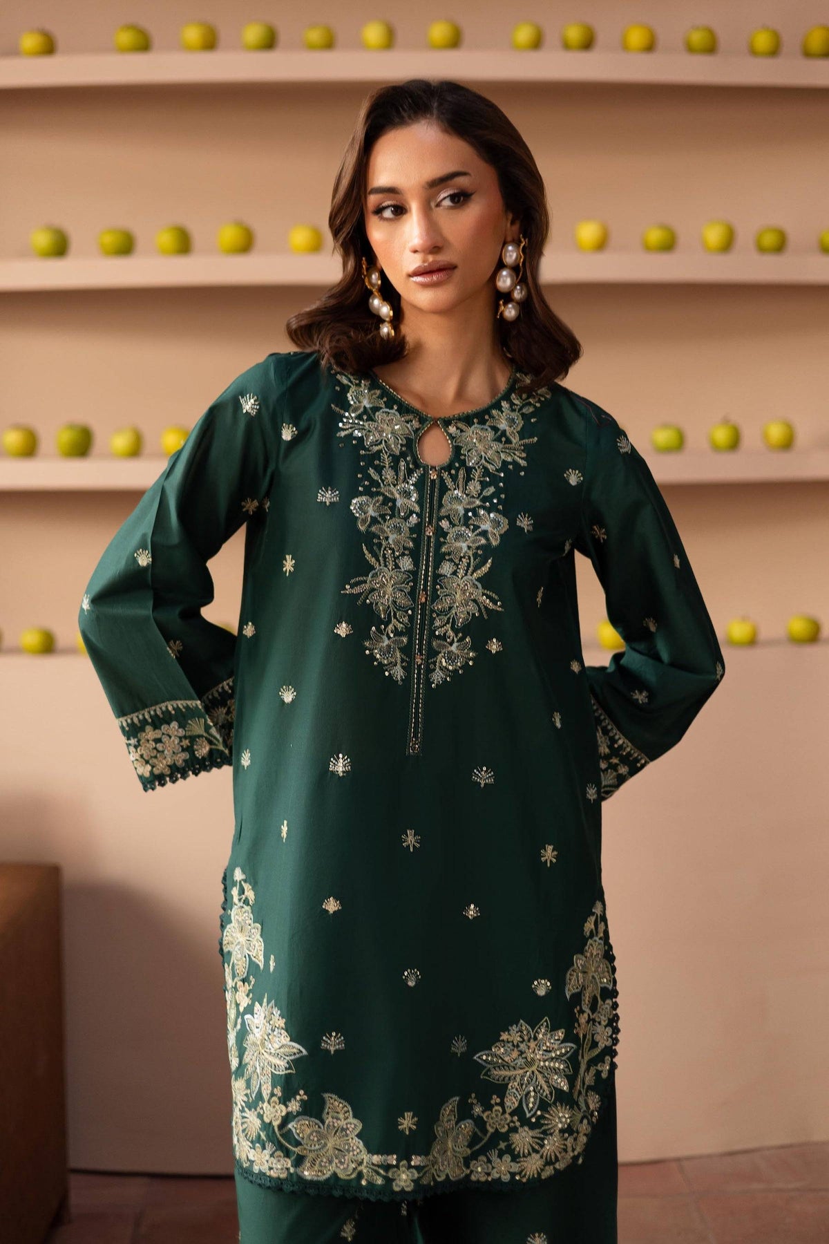 Batik | Kai Formals |Yasha by Maria Faisal - Registered Vendor of : Batik - type : Ladies Clothes - 100% original wedding dresses