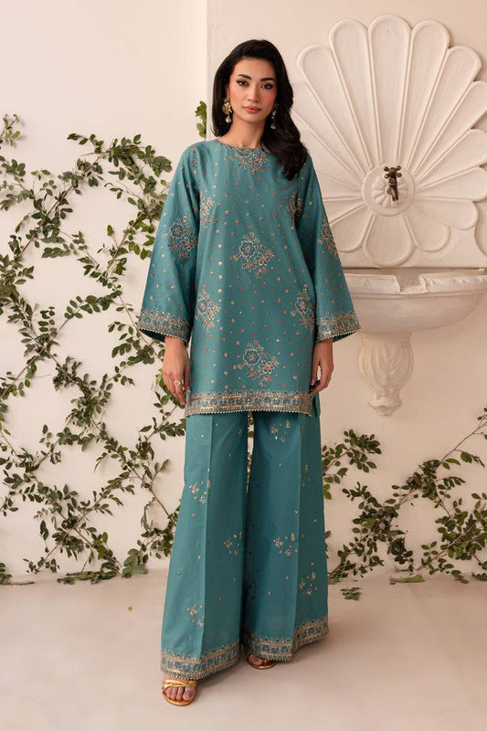 Batik | Zaynur Luxe Pret Edit | Robbie by Maria Faisal - Registered Vendor of : Batik - type : Ladies Clothes - 100% original wedding dresses