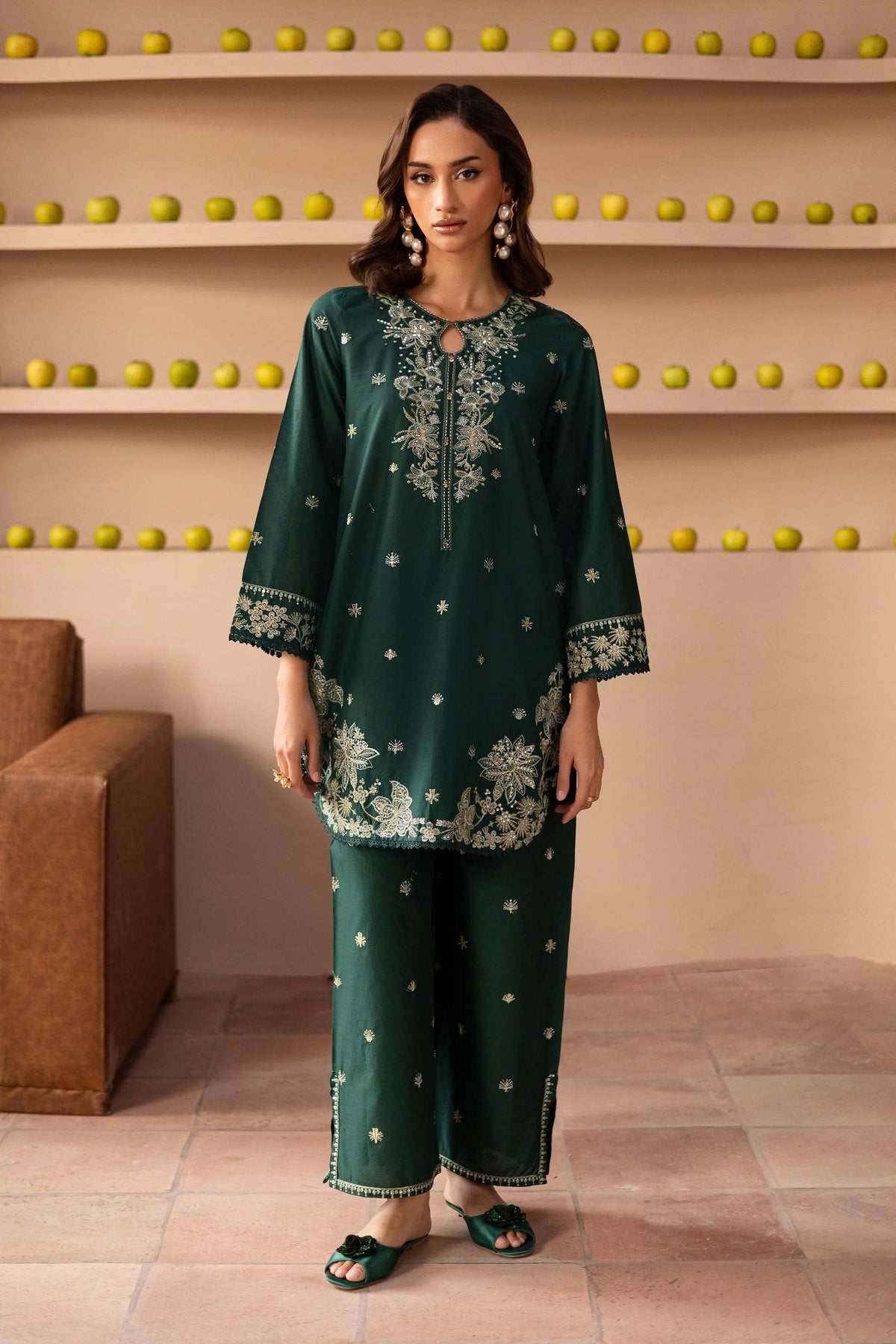 Batik | Kai Formals |Yasha by Maria Faisal - Registered Vendor of : Batik - type : Ladies Clothes - 100% original wedding dresses