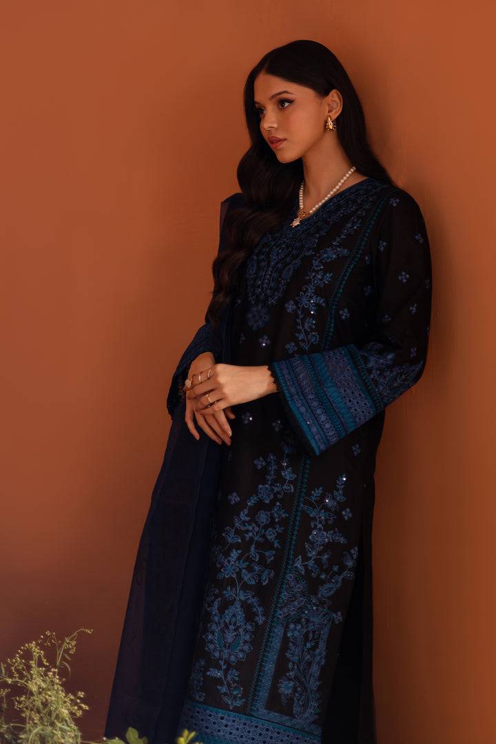 Batik | Aylin Festive Solids | Shehrzad by Maria Faisal - Registered Vendor of : Batik - type : Ladies Clothes - 100% original wedding dresses