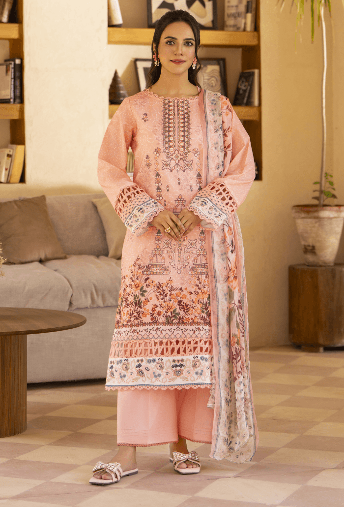 Humdum | Zarwisha 25 | Zarwisha-D01 by Maria Faisal - Registered Vendor of : Humdum - type : Ladies Clothes - 100% original wedding dresses