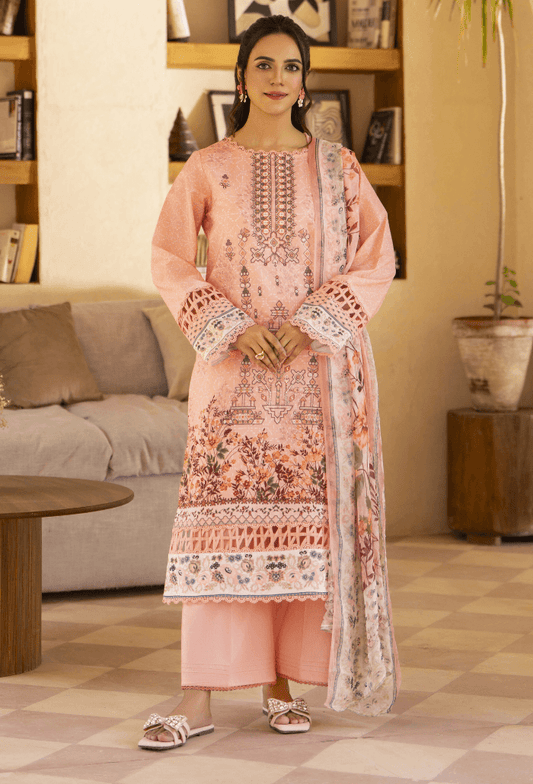 Humdum | Zarwisha 25 | Zarwisha-D01 by Maria Faisal - Registered Vendor of : Humdum - type : Ladies Clothes - 100% original wedding dresses