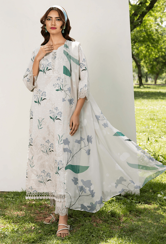Hum Dum | Koel 25 | Koel-D09 by Maria Faisal - Registered Vendor of : HumDum - type : Ladies Clothes - 100% original wedding dresses