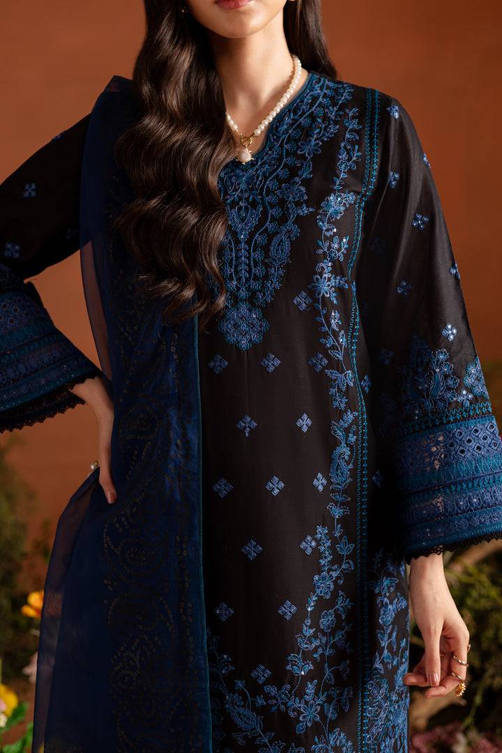 Batik | Aylin Festive Solids | Shehrzad by Maria Faisal - Registered Vendor of : Batik - type : Ladies Clothes - 100% original wedding dresses