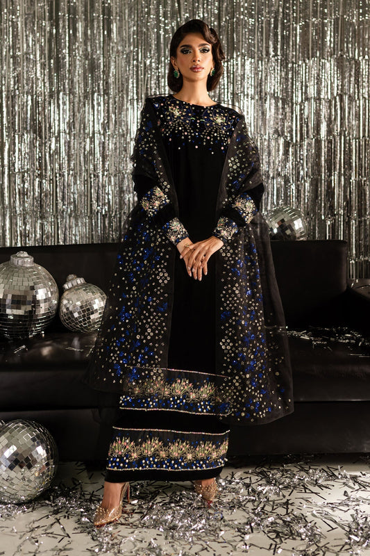 Nureh | Tiny Twinkles |  Moonbeam TW-08 - Ladies Clothes 