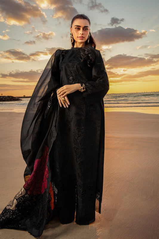 Rangrasiya | Premium Summer Lawn 25 | Rameen by Maria Faisal - Registered Vendor of : Rangrasiya - type : Ladies Clothes - 100% original wedding dresses