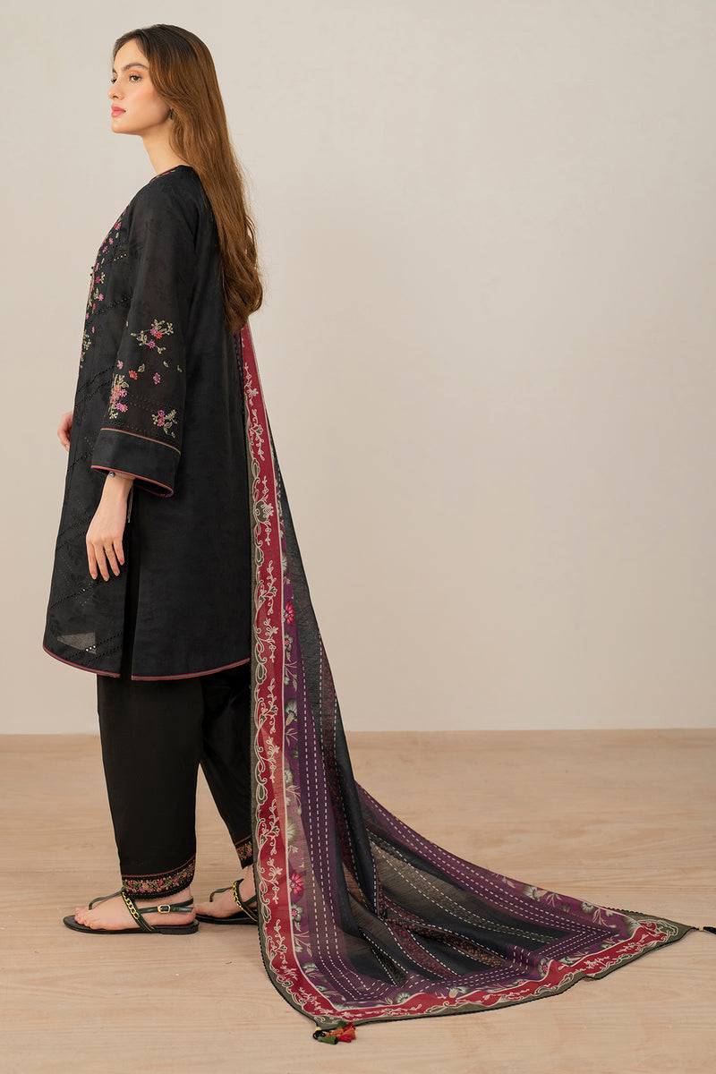 Jazmin | Summer Lawn 25 | USE-9131 by Maria Faisal - Registered Vendor of : Jazmin - type : Ladies Clothes - 100% original wedding dresses