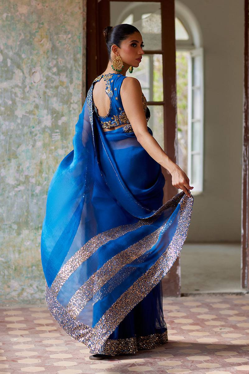 Mina Hassan | Formal Dholki Collection | Lilah by Maria Faisal - Registered Vendor of : Mina Hassan - type : Ladies Clothes - 100% original wedding dresses