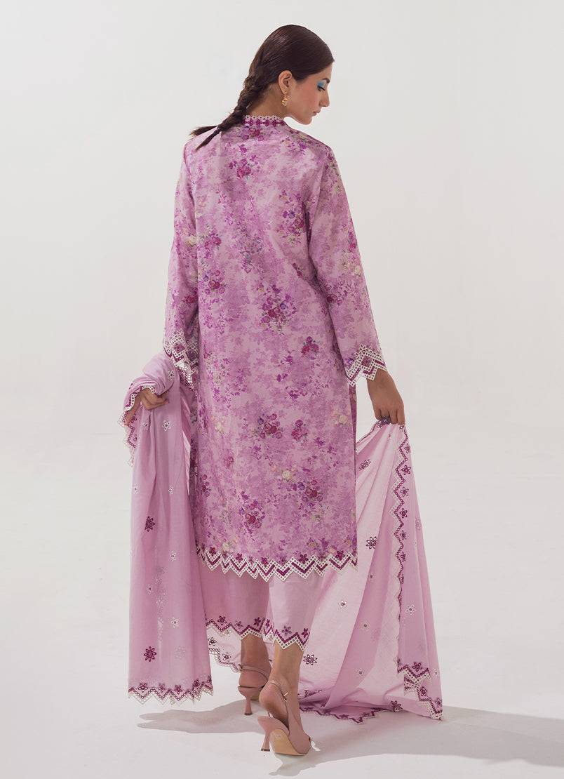 Image | Spring Basics 25 | IMPRSS-213951-12549 by Maria Faisal - Registered Vendor of : Image - type : Ladies Clothes - 100% original wedding dresses