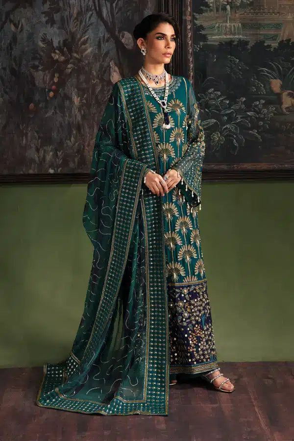 Nureh | Elanore Formals 23 | NEL-36