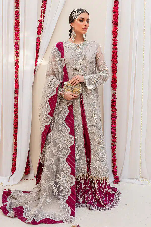 Nureh | Wedding Formals 23 | Paras
