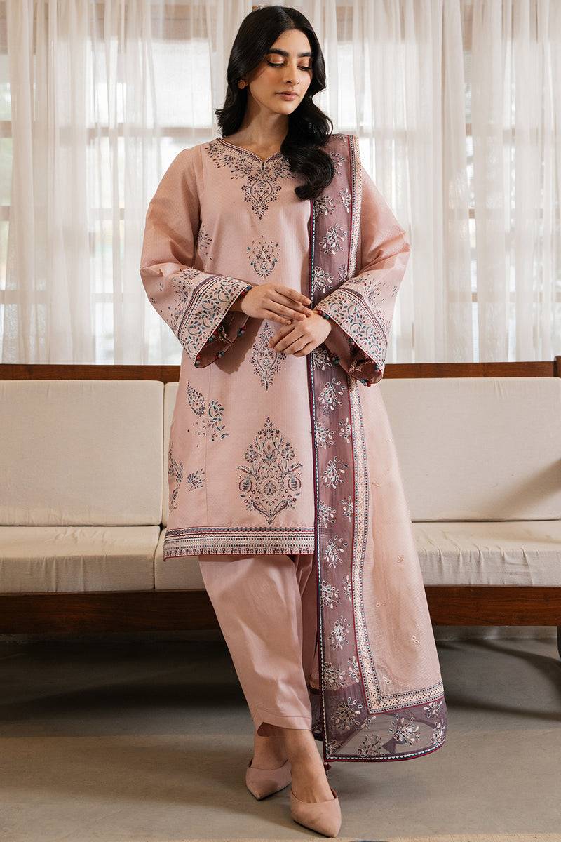 Jazmin | Ready to Wear 25 | RTW-1184 by Maria Faisal - Registered Vendor of : Jazmin - type : Ladies Clothes - 100% original wedding dresses