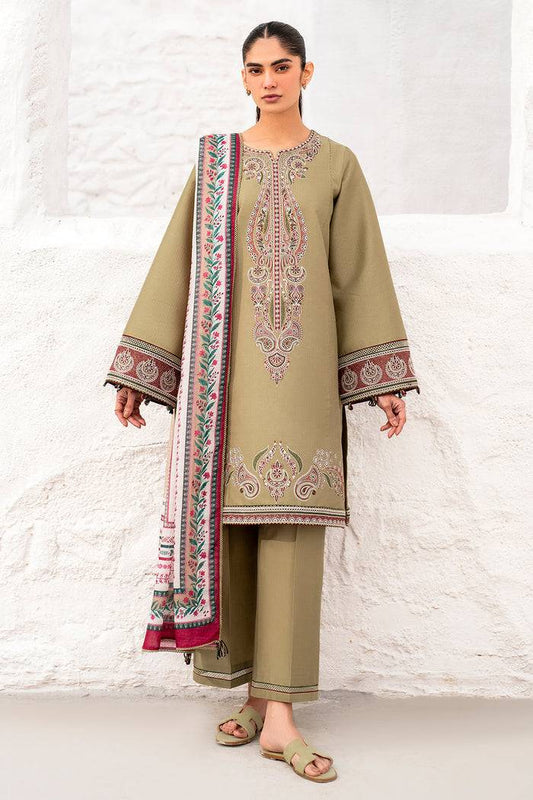 Jazmin | Ready to Wear 25 | RTW-1190 by Maria Faisal - Registered Vendor of : Jazmin - type : Ladies Clothes - 100% original wedding dresses