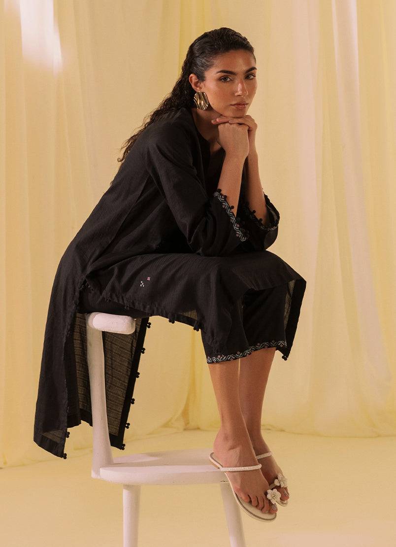 Image | Spring Basics 25 | IJSE-213817-12497 by Maria Faisal - Registered Vendor of : Image - type : Ladies Clothes - 100% original wedding dresses