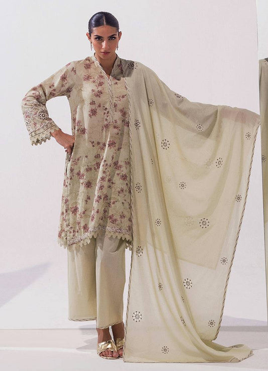 Image | Spring Basics 25 | IMPRSS-214018-12494 by Maria Faisal - Registered Vendor of : Image - type : Ladies Clothes - 100% original wedding dresses