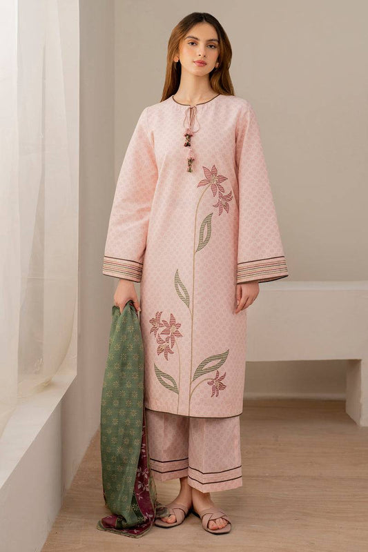 Jazmin | Summer Lawn 25 | USE-9134 by Maria Faisal - Registered Vendor of : Jazmin - type : Ladies Clothes - 100% original wedding dresses