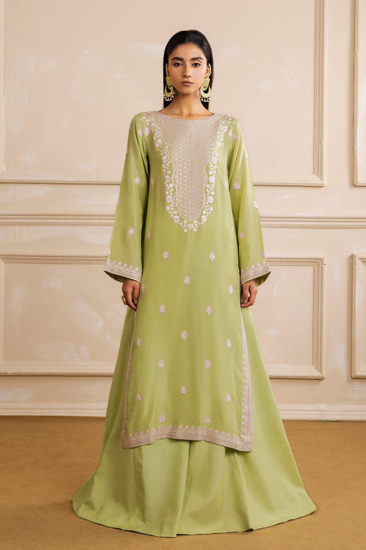 Maryum N Maria | Nora Collection | AUBREY - MW40151 - Ladies Clothes 