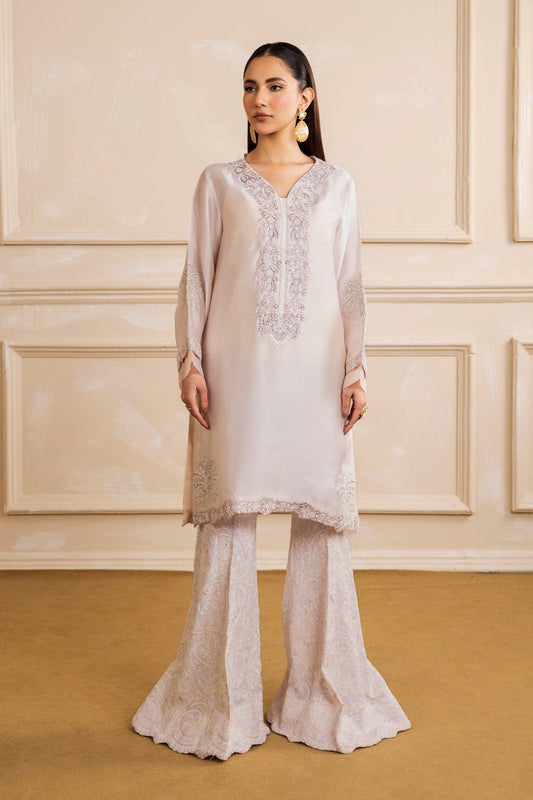 Maryum N Maria | Nora Collection | STELLA - MW40158 - Ladies Clothes 