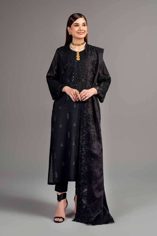 Nishat | Cross Season Edit | 42401987-1 - Ladies Clothes 