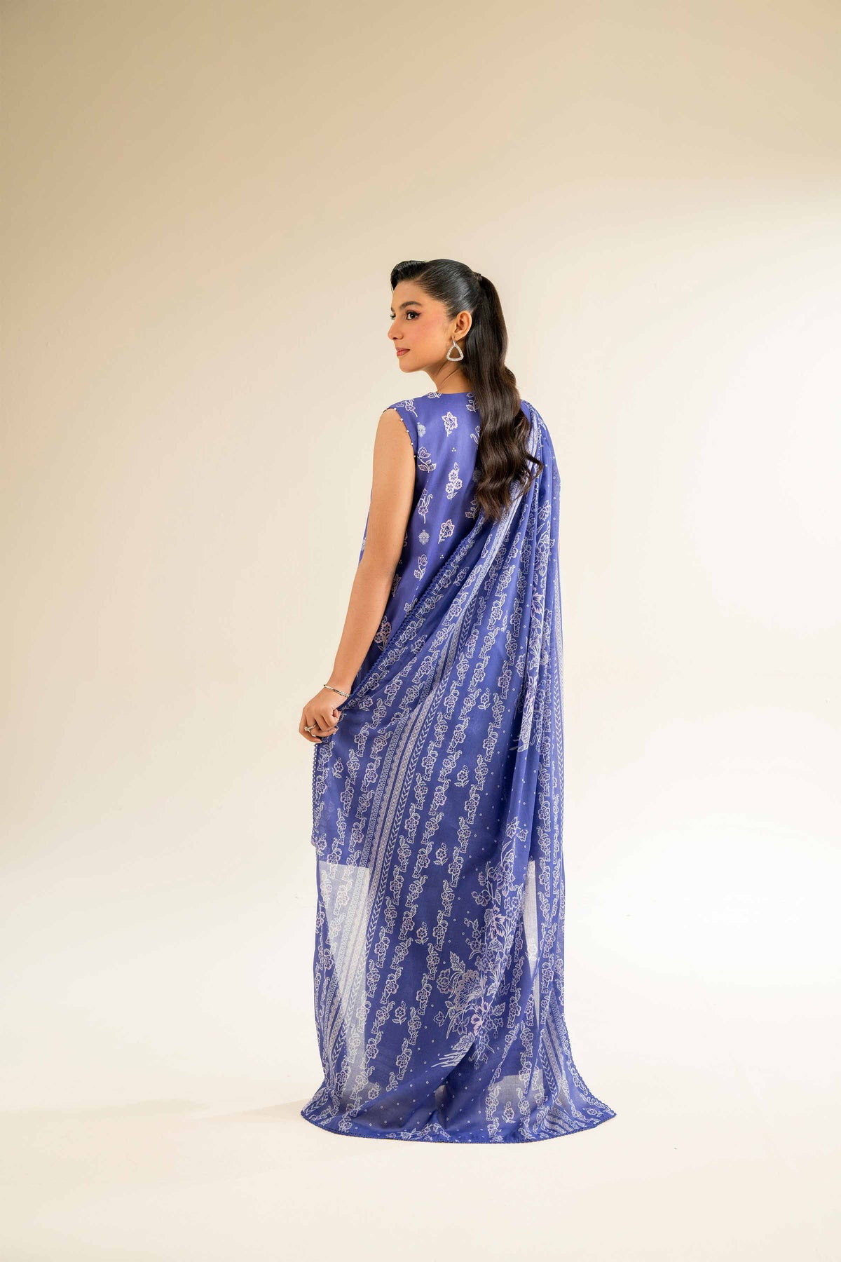 Nishat | Cross Season Edit | 42501066 - Ladies Clothes 