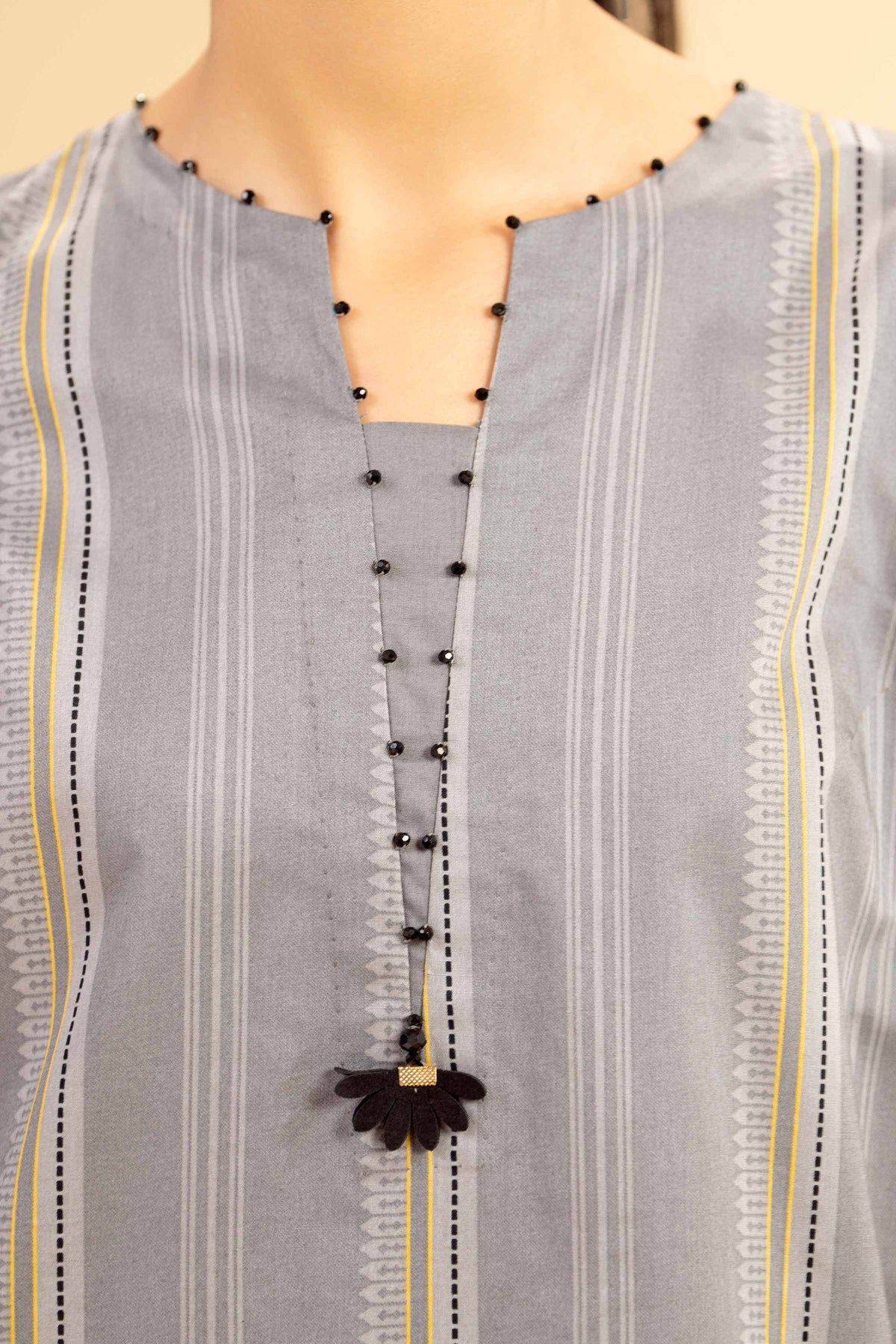 Nishat | Cross Season Edit | 42501075 - Ladies Clothes 