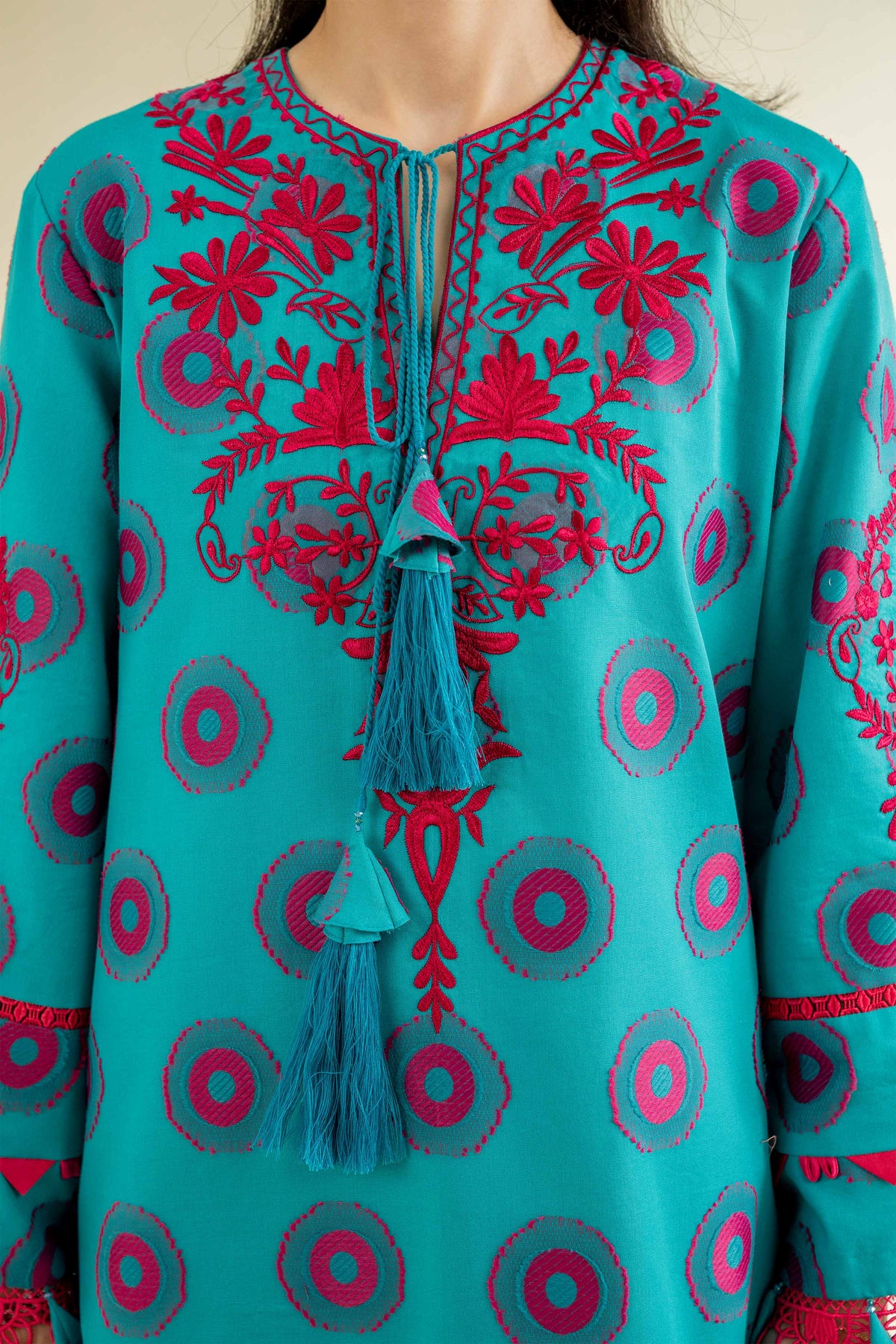 Nishat | Cross Season Edit | 42501094 - Ladies Clothes 