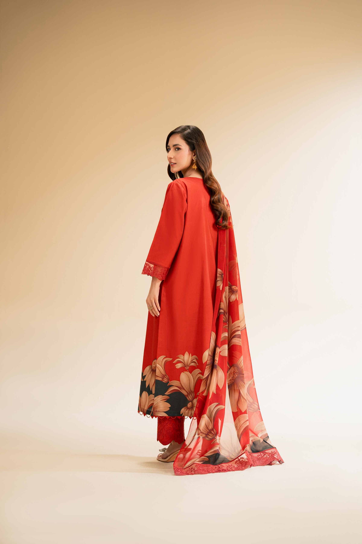 Nishat | Cross Season Edit | 42519165 - Ladies Clothes 
