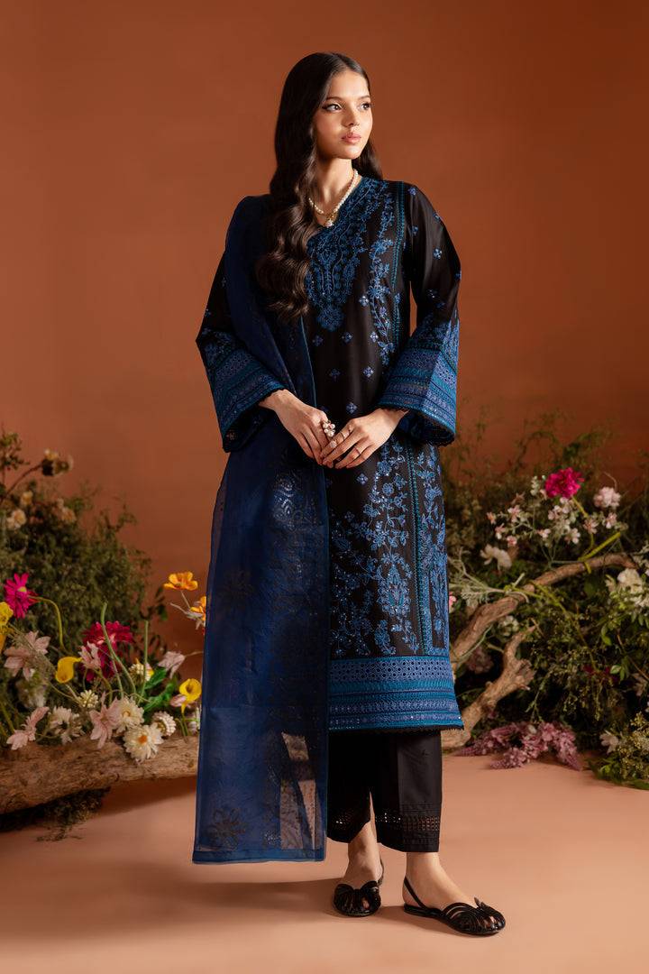 Batik | Aylin Festive Solids | Shehrzad by Maria Faisal - Registered Vendor of : Batik - type : Ladies Clothes - 100% original wedding dresses