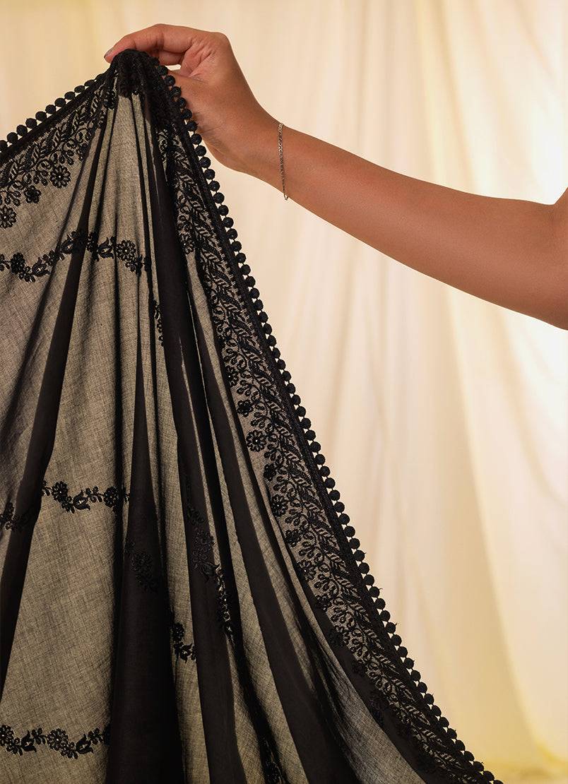 Image | Spring Basics 25 | IDLSE-214280-12532 by Maria Faisal - Registered Vendor of : Image - type : Ladies Clothes - 100% original wedding dresses